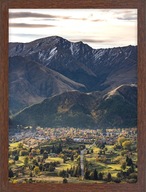 RÁM NA FOTO HNEDÁ A3 29,7x42 CM - RÁM NA FOTO RÁM NA FOTO HNEDÁ A3 29,7x42 CM - RÁM NA FOTO