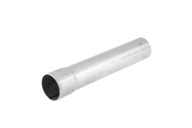 Tlmič výfuku, redukcia, expanzia, spojka potrubia, priemer 55 mm Tlmič výfuku, redukcia, expanzia, spojka potrubia, priemer 55 mm