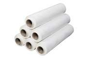 manuálna STRETCH fólia 1,5 kg poštovné ZDARMA manuálna STRETCH fólia 1,5 kg poštovné ZDARMA