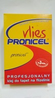 PRONICEL VLIES lepidlo na vliesové tapety 300g