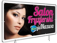 Pripravené projekty INZERCIA 2x1 - kaderníctvo zdarma Pripravené projekty INZERCIA 2x1 - kaderníctvo zdarma
