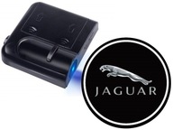 LED UVÍTACIE SVETLÁ JAGUAR LOGO WIRELESS 3D LED UVÍTACIE SVETLÁ JAGUAR LOGO WIRELESS 3D
