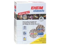 EHEIM CLASSIC 2217 Media Set eheim 600 EHEIM CLASSIC 2217 Media Set eheim 600