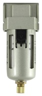 Sieťový vzduchový filter AF 3000 3/8" Sieťový vzduchový filter AF 3000 3/8"