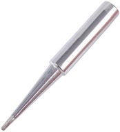 GROT 606 1,2 mm XY389/399/1680/1700 Q236/706/3104 GROT 606 1,2 mm XY389/399/1680/1700 Q236/706/3104