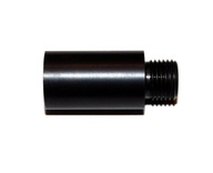 ADAPTÉR adaptér 1/2-28 závit na 1/2 - 20 UNF ADAPTÉR adaptér 1/2-28 závit na 1/2 - 20 UNF