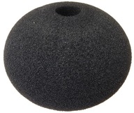 AQUA NOVA FILTRAČNÁ HUBKA 10,5x14,6cm PRE NSF-R380L AQUA NOVA FILTRAČNÁ HUBKA 10,5x14,6cm PRE NSF-R380L