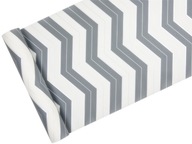 tapety s módnym vzorom CHEVRON tmavosivý CIKZAG tapety s módnym vzorom CHEVRON tmavosivý CIKZAG
