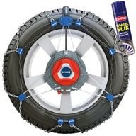 PEWAG SERVOMATIK RSM 79 SAMONATAHOVANIA 235/70 R16 PEWAG SERVOMATIK RSM 79 SAMONATAHOVANIA 235/70 R16