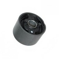 BUSHING ROCKER PIAGGIO LIBERTY X9 X8 VESPA FLY 125 BUSHING ROCKER PIAGGIO LIBERTY X9 X8 VESPA FLY 125