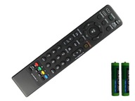 Diaľkové ovládanie pre LG TV 42PG3000 50PG3000 60PG3000