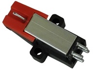 Zásobník gramofónu MF 100 - 105, komplet NOVINKA Zásobník gramofónu MF 100 - 105, komplet NOVINKA