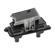 NGK zapaľovacia cievka U6037 Audi A4 A6 Passat VW 97- NGK zapaľovacia cievka U6037 Audi A4 A6 Passat VW 97-