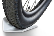 VEŠIAK NA BICYKEL S RUKOJEŤOU PEDAL WS00 COLORS VEŠIAK NA BICYKEL S RUKOJEŤOU PEDAL WS00 COLORS