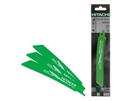 HITACHI RCM30B 752043 pílový kotúč na kov HITACHI RCM30B 752043 pílový kotúč na kov