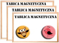 Biela magnetická tabuľa, materiál tabule STEEL
