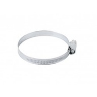 WORM BAND 40-60 MM CYBANT CLIP