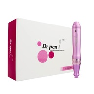 Dermapen Dr Pen M7-W + Bezdrôtové náplne