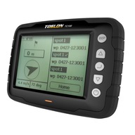 TOSLON X-PILOT PRE NÁVNACIE LODE GPS AUTOPILOT TOSLON X-PILOT PRE NÁVNACIE LODE GPS AUTOPILOT