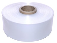 RUKÁV LDPE FÓLIA TUNNEL 100 mm 10 cm 0,05 5 kg RUKÁV LDPE FÓLIA TUNNEL 100 mm 10 cm 0,05 5 kg