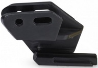 VNÚTORNÁ ČASŤ VODIČA SUZUKI RM-Z 250 05-18 VNÚTORNÁ ČASŤ VODIČA SUZUKI RM-Z 250 05-18