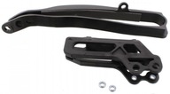 Yamaha YZ 250 F 4T 09-18 Yamaha YZ 250 F 4T 09-18