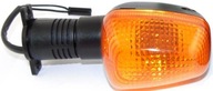 Smerovka prave predne SUZUKI TL 1000 R 98-99 NOVINKA Smerovka prave predne SUZUKI TL 1000 R 98-99 NOVINKA