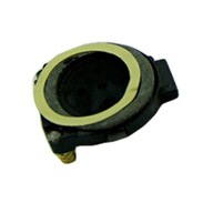 BUZZER + REPRODUKTOR SIEMENS C35 M35 S35