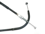 KÁBEL SPOJKY SUZUKI SV 650 A 07-09 KÁBEL SPOJKY SUZUKI SV 650 A 07-09