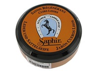 Saphir regeneračné čistiace mydlo na čalúnenie Saphir regeneračné čistiace mydlo na čalúnenie