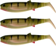 RIPPER SAVAGE GEAR CANNIBAL 15cm / 33g RIPPER SAVAGE GEAR CANNIBAL 15cm / 33g