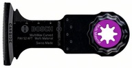 PÍLOVÝ LIST PAII 52 APT pre GOP a PMF BOSCH STARLOCK PÍLOVÝ LIST PAII 52 APT pre GOP a PMF BOSCH STARLOCK