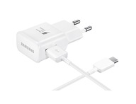 RÝCHLA NABÍJAČKA USB-C KÁBEL SAMSUNG RÝCHLE NABÍJANIE RÝCHLA NABÍJAČKA USB-C KÁBEL SAMSUNG RÝCHLE NABÍJANIE