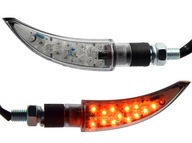 SCHVÁLENIE LED SVETLÁROV 2 ks SCHVÁLENIE LED SVETLÁROV 2 ks
