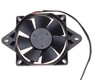 Ventilátor chladiča Quad ATV 200 250 QUAD LONCIN Ventilátor chladiča Quad ATV 200 250 QUAD LONCIN