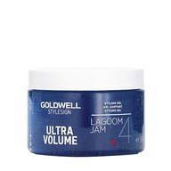 GOLDWELL LAGOOM JAM GÉL NA SILNÝ OBJEM VLASOV 150 ML GOLDWELL LAGOOM JAM GÉL NA SILNÝ OBJEM VLASOV 150 ML