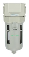 FILTER DRAINER OLEJ SIET CKD M4000 15G 1/2 0,1um FILTER DRAINER OLEJ SIET CKD M4000 15G 1/2 0,1um