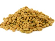 Senovka grécka celozrnná 1 kg - Aromatika Senovka grécka celozrnná 1 kg - Aromatika