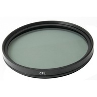 POLARIZAČNÝ FILTER CPL 37mm ELITE FV