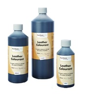 Furniture Clinic Farba na kožu 250ml 74 farieb Furniture Clinic Farba na kožu 250ml 74 farieb