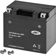 GELOVÁ BATÉRIA YTX20L-BS Linhai ATV 600 4x4 EFI GELOVÁ BATÉRIA YTX20L-BS Linhai ATV 600 4x4 EFI