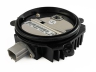 XENON KONVERTOR EANA090A0350 NISSAN INFINITY XENON KONVERTOR EANA090A0350 NISSAN INFINITY