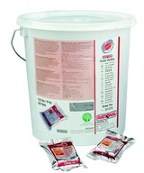 RATIONAL UMÝVACIE TABLETY DO RÚRY SCC a CMP 100 KS RATIONAL UMÝVACIE TABLETY DO RÚRY SCC a CMP 100 KS