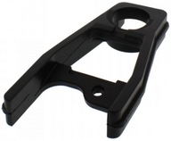 PRENOZ REŤAZE Suzuki GSF 1200 Bandit 01-05 PRENOZ REŤAZE Suzuki GSF 1200 Bandit 01-05