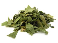 CESNAK MEDVEĎ, sušený, rezaný, 500 g Aromatika CESNAK MEDVEĎ, sušený, rezaný, 500 g Aromatika