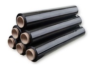 BLACK STRETCH SILNÉ KRYTIE 1,75KG 6 VALCOV BLACK STRETCH SILNÉ KRYTIE 1,75KG 6 VALCOV