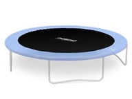 Podložka na trampolínu batut 312cm 10ft 54sp NEOSPORT Podložka na trampolínu batut 312cm 10ft 54sp NEOSPORT