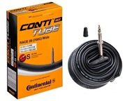 Duša Continental 700 25C 26C 28C 30C 32C presta 42mm 27 1,1/4 28 1,0 1,25 Duša Continental 700 25C 26C 28C 30C 32C presta 42mm 27 1,1/4 28 1,0 1,25