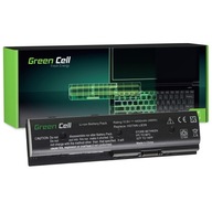 MO06 MO09 HSTNN-LB3N Batéria pre HP Envy DV6 DV7 M6 MO06 MO09 HSTNN-LB3N Batéria pre HP Envy DV6 DV7 M6
