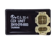 CDI zapaľovací modul TAIWAN 30410 GY6 4T SKÚTER